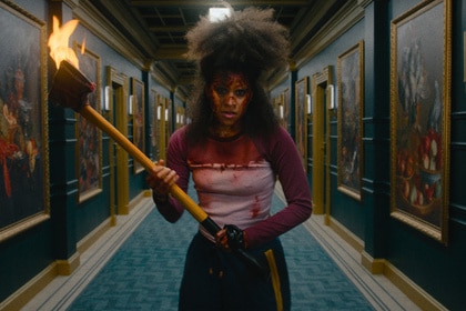 Zazie Beetz They Will Kill You header