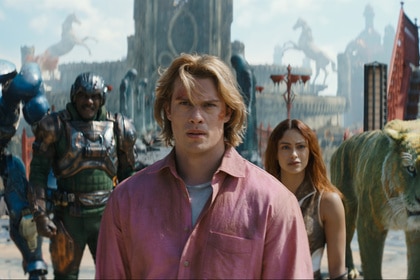 Masters of the Universe header