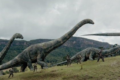 Primitive War header