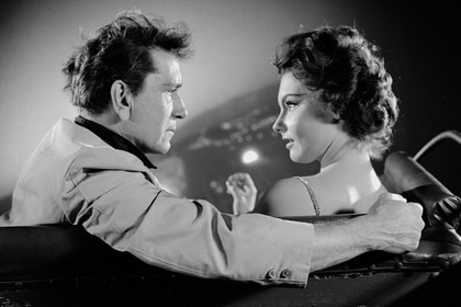 Twilight Zone Perchance to Dream GETTY header