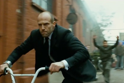 Jason Statham Transporter 3 header