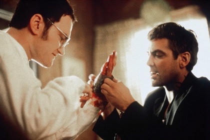 From Dusk Till Dawn GETTY header