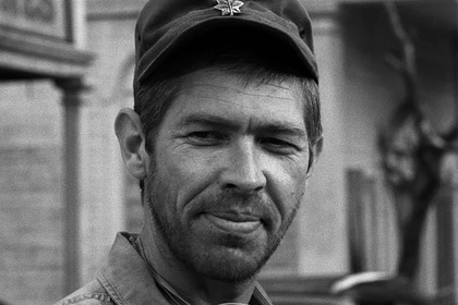 James Coburn Twilight Zone header