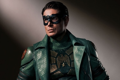 Jensen Ackles Soldier Boy Vought Rising header