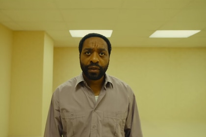 Chiwetel Ejiofor Backrooms header