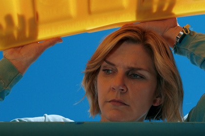 Pluribus Rhea Seehorn header