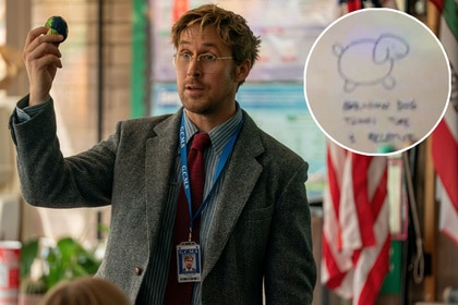 Phmclassroomarticlethumb