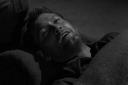 Twilight Zone Where is Everybody header