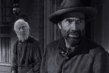 Twilight Zone Still Valley header