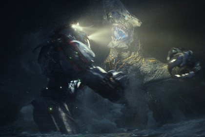 Pacific Rim header