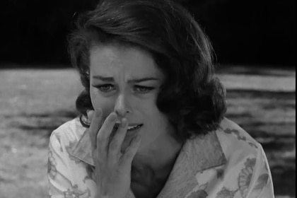 The Twilight Zone Bewitchin Pool header