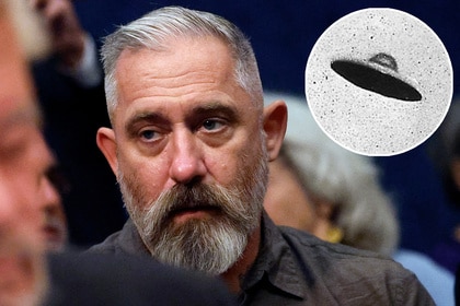 Jeremy Corbell UFO inset header
