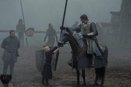 A Knight of the Seven Kingdoms header
