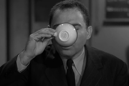 Twilight Zone Judgement Night header