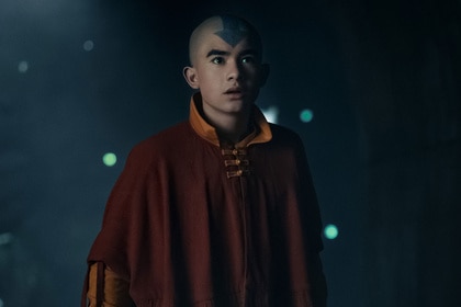 Atla2 Drupal