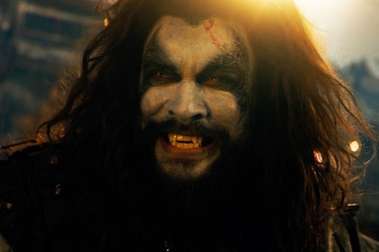 Momoa