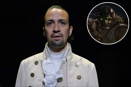 Lin-Manuel Miranda Vulture inset header