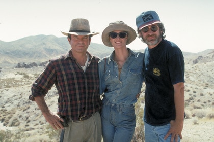 Sam Neill