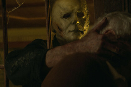 Halloween Kills Michael Myers .00189148-3440x1373-18f6de2