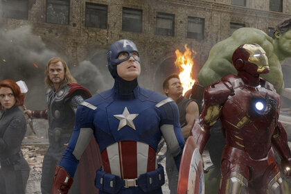 AvengersAgeofUltron_Movies_November