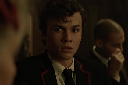 DeadlyClass_Benjamin_10Things