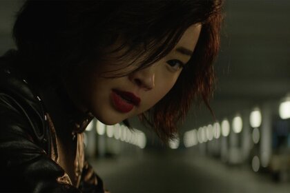 DeadlyClass_Lana_10Things