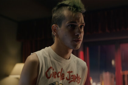 DeadlyClass_LiamJames_hero