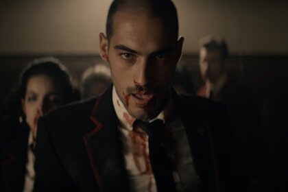 DeadlyClass_Top5_hero102