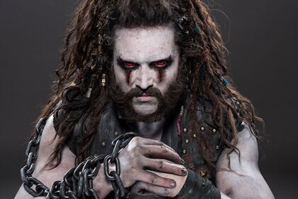 Krypton_VillainQuiz_Results_Lobo