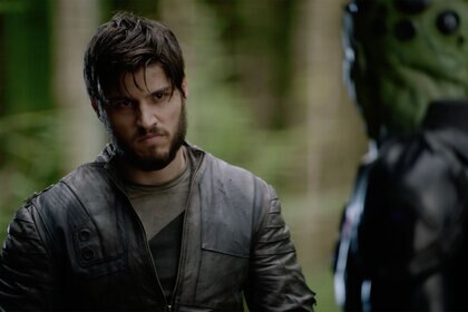 Krypton_hero_camcuffe