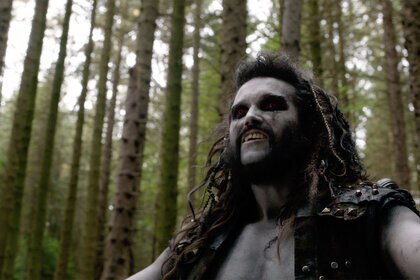 Krypton_hero_lobo