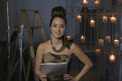 TheMagicians_S5_hero