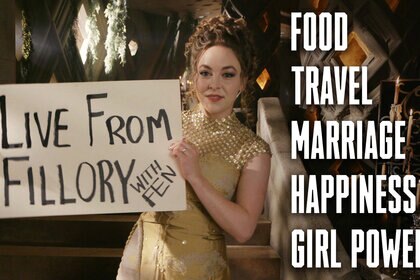TheMagicians_blog_Fen