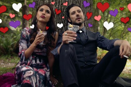 TheMagicians_blog_MargoEliot_ValentinesDay