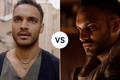 TheMagicians_blog_pennyVpenny