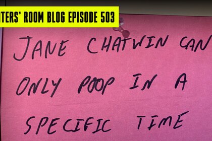 TheMagicians_blog_writersroom_503a