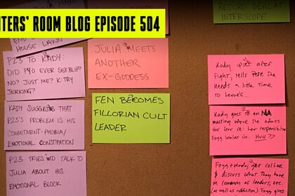 TheMagicians_blog_writersroom_504a