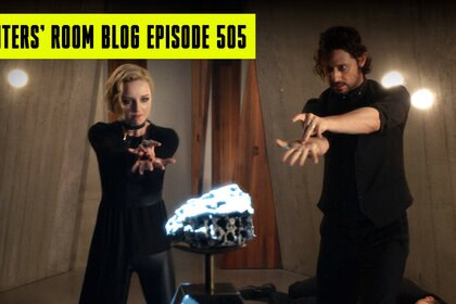 TheMagicians_blog_writersroom_505