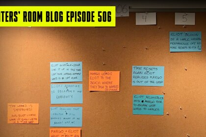 TheMagicians_blog_writersroom_506