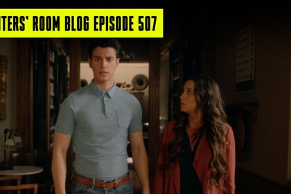 TheMagicians_blog_writersroom_507a