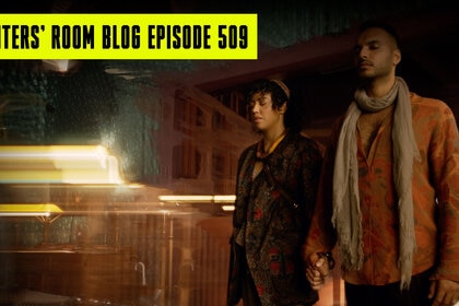 TheMagicians_blog_writersroom_509d