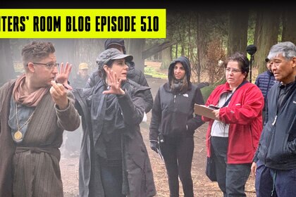 TheMagicians_blog_writersroom_510a