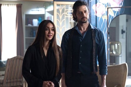TheMagicians_hero_506_01
