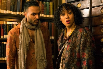 TheMagicians_hero_509_04