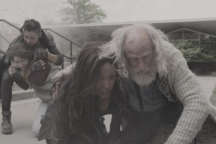 ZNation_Caption_Hero_305
