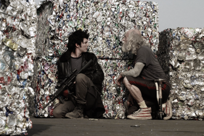 ZNation_caption_510hero