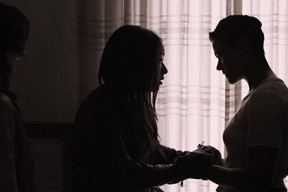 ZNation_hero_308_caption