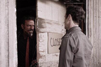 ZNation_hero_caption_511