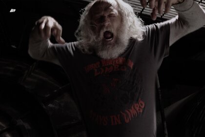 ZNation_hero_cation_309