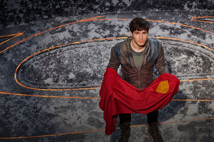 krypton_hero_180823_1801.jpg